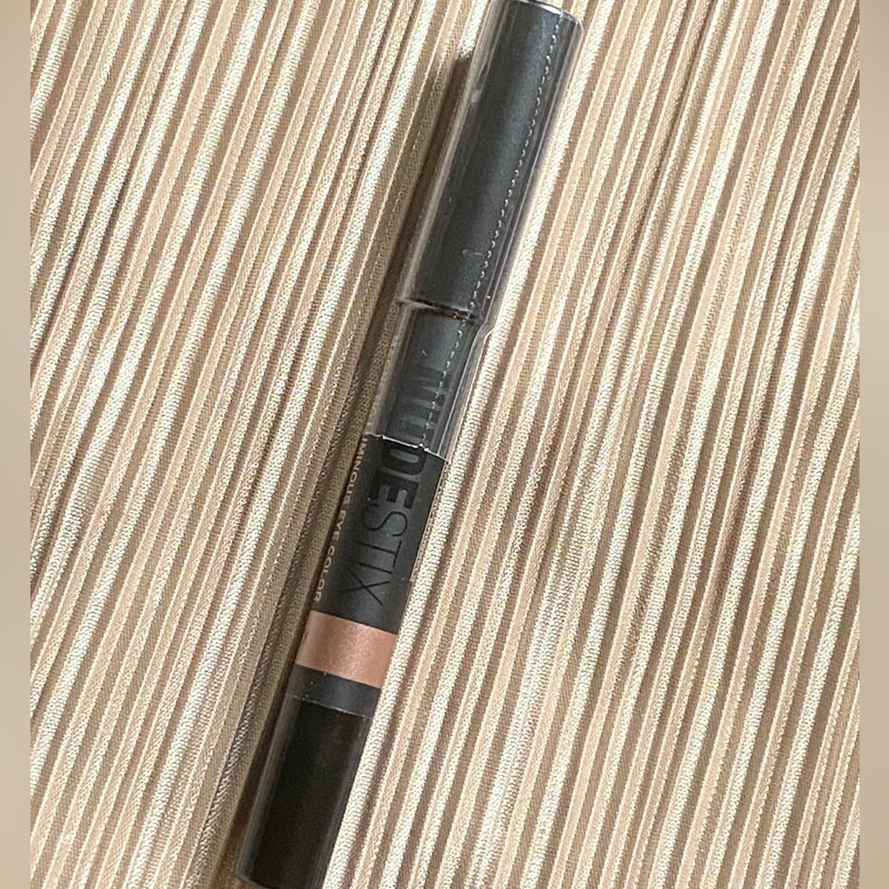 NUDESTIX EYE PENCIL ANGEL FULL SIZE
